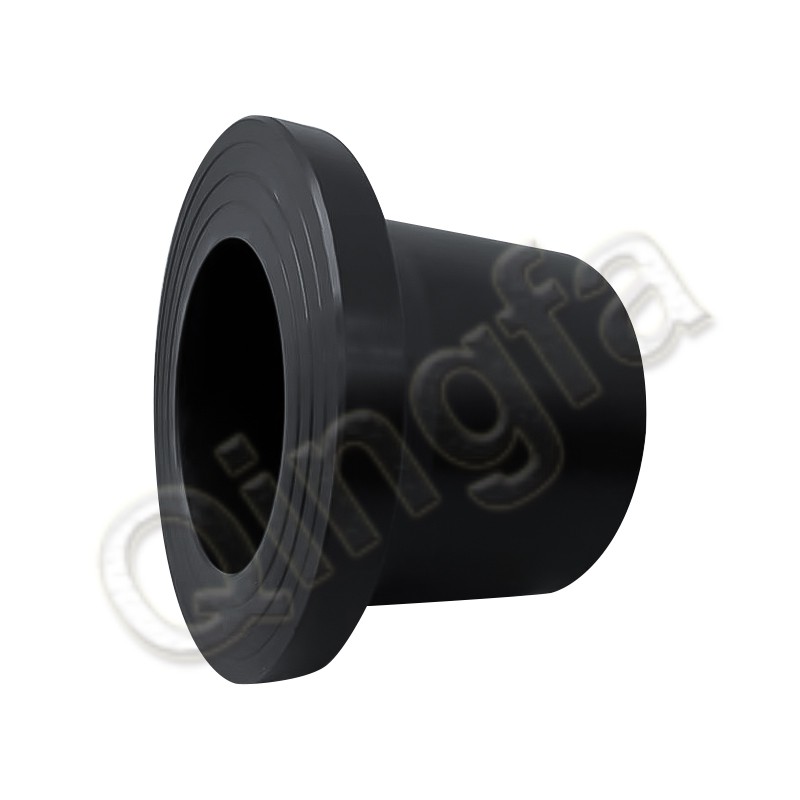 news-800-800 news-800-800